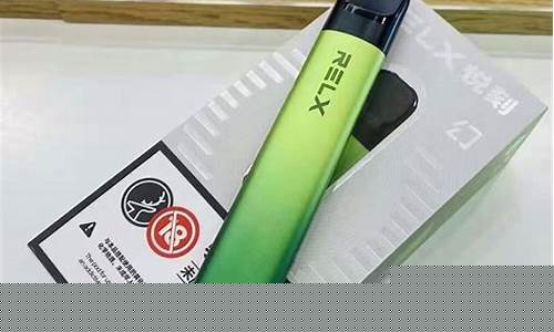 重点信息！国外雪茄烟种类有哪些，经典古巴雪茄与创新尼加拉瓜风味介绍